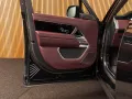 Land Rover Range Rover D350 Autobiography SCREENS-23