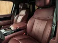 Land Rover Range Rover D350 Autobiography SCREENS-23