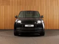 Land Rover Range Rover D350 Autobiography SCREENS-23
