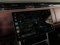 Land Rover Range Rover D350 Autobiography SCREENS-23