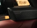 Land Rover Range Rover D350 Autobiography SCREENS-23