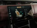 Land Rover Range Rover D350 Autobiography SCREENS-23