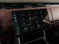 Land Rover Range Rover D350 Autobiography SCREENS-23