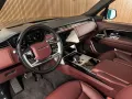 Land Rover Range Rover D350 Autobiography SCREENS-23