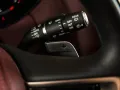 Land Rover Range Rover D350 Autobiography SCREENS-23