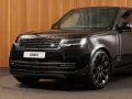 Land Rover Range Rover D350 Autobiography SCREENS-23