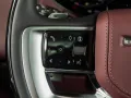 Land Rover Range Rover D350 Autobiography SCREENS-23