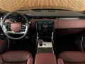 Land Rover Range Rover D350 Autobiography SCREENS-23