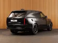 Land Rover Range Rover D350 Autobiography SCREENS-23