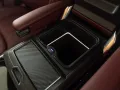 Land Rover Range Rover D350 Autobiography SCREENS-23