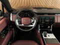 Land Rover Range Rover D350 Autobiography SCREENS-23