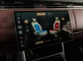 Land Rover Range Rover D350 Autobiography SCREENS-23