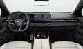 BMW 550e xDrive M Sport AHK Driv.Assist.Prof Kamera