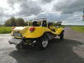 Volkswagen VW Volkswagen Buggy 1.6 47PS Manx ähnlich ...