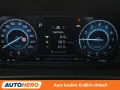 Hyundai i20 1.0 TGDI Trend Aut.*ACC*CAM*PDC*SHZ*