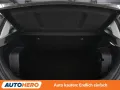 Hyundai i20 1.0 TGDI Trend Aut.*ACC*CAM*PDC*SHZ*