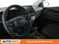 Hyundai i20 1.0 TGDI Trend Aut.*ACC*CAM*PDC*SHZ*