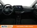 Hyundai i20 1.0 TGDI Trend Aut.*ACC*CAM*PDC*SHZ*