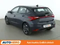 Hyundai i20 1.0 TGDI Trend Aut.*ACC*CAM*PDC*SHZ*