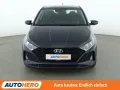 Hyundai i20 1.0 TGDI Trend Aut.*ACC*CAM*PDC*SHZ*