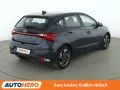 Hyundai i20 1.0 TGDI Trend Aut.*ACC*CAM*PDC*SHZ*