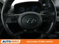 Hyundai i20 1.0 TGDI Trend Aut.*ACC*CAM*PDC*SHZ*