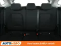Hyundai i20 1.0 TGDI Trend Aut.*ACC*CAM*PDC*SHZ*