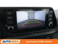 Hyundai i20 1.0 TGDI Trend Aut.*ACC*CAM*PDC*SHZ*
