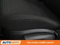 Hyundai i20 1.0 TGDI Trend Aut.*ACC*CAM*PDC*SHZ*