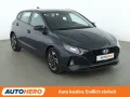 Hyundai i20 1.0 TGDI Trend Aut.*ACC*CAM*PDC*SHZ*