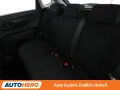 Hyundai i20 1.0 TGDI Trend Aut.*ACC*CAM*PDC*SHZ*