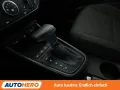 Hyundai i20 1.0 TGDI Trend Aut.*ACC*CAM*PDC*SHZ*