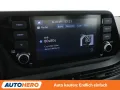 Hyundai i20 1.0 TGDI Trend Aut.*ACC*CAM*PDC*SHZ*
