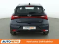Hyundai i20 1.0 TGDI Trend Aut.*ACC*CAM*PDC*SHZ*