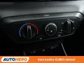 Hyundai i20 1.0 TGDI Trend Aut.*ACC*CAM*PDC*SHZ*