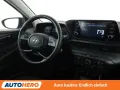 Hyundai i20 1.0 TGDI Trend Aut.*ACC*CAM*PDC*SHZ*