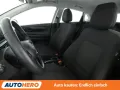 Hyundai i20 1.0 TGDI Trend Aut.*ACC*CAM*PDC*SHZ*