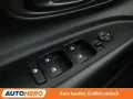 Hyundai i20 1.0 TGDI Trend Aut.*ACC*CAM*PDC*SHZ*