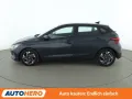 Hyundai i20 1.0 TGDI Trend Aut.*ACC*CAM*PDC*SHZ*