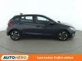 Hyundai i20 1.0 TGDI Trend Aut.*ACC*CAM*PDC*SHZ*