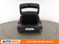 Hyundai i20 1.0 TGDI Trend Aut.*ACC*CAM*PDC*SHZ*