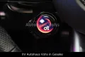 Mercedes-Benz E 53 AMG 4M+ Premium-PANO-Drivers-Supers-PerSitz