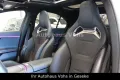 Mercedes-Benz E 53 AMG 4M+ Premium-PANO-Drivers-Supers-PerSitz