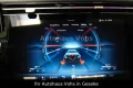 Mercedes-Benz E 53 AMG 4M+ Premium-PANO-Drivers-Supers-PerSitz