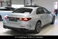 Mercedes-Benz E 53 AMG 4M+ Premium-PANO-Drivers-Supers-PerSitz