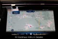 Mercedes-Benz E 53 AMG 4M+ Premium-PANO-Drivers-Supers-PerSitz