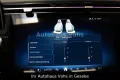Mercedes-Benz E 53 AMG 4M+ Premium-PANO-Drivers-Supers-PerSitz