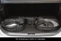 Mercedes-Benz E 53 AMG 4M+ Premium-PANO-Drivers-Supers-PerSitz