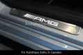 Mercedes-Benz E 53 AMG 4M+ Premium-PANO-Drivers-Supers-PerSitz