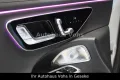 Mercedes-Benz E 53 AMG 4M+ Premium-PANO-Drivers-Supers-PerSitz